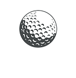 Hop Brook Logo